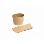 OWIJKA term do kubka 300/400ml /25 szt/