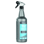 CLINEX preparat dezynfekujący dezofast 1L
