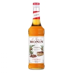 MONIN syrop tiramisu 700ml