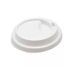 WIECZKO do kubka 80 mm /100 szt/