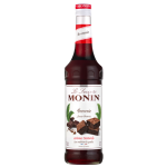 MONIN syrop o smaku brownie 700ml