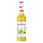 MONIN syrop z limonki 700ml