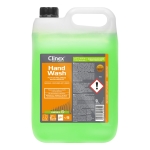 CLINEX płyn do mycia naczyń 5L