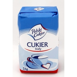 CUKIER kryształ 1KG