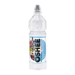 OSHEE Sports Drink ZERO Grapefruit 750ml