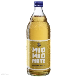 MIO MIO mate 500ml