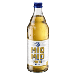 MIO MIO mate zero 500ml