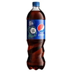 PEPSI pet 0,85L