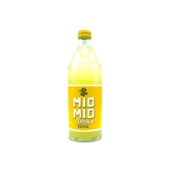 MIO MIO cytryna 500ml