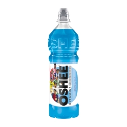 OSHEE Zero Drink Multifruit 750ml