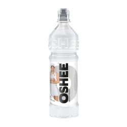 OSHEE Isotonic Drink Grapfruit 750ml