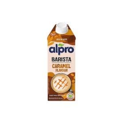 ALPRO barista karmel 750ml