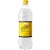SCHWEPPES tonic 850ml