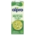 ALPRO kokos-soja matcha 1L