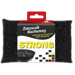 KUCHCIK zmywak Strong