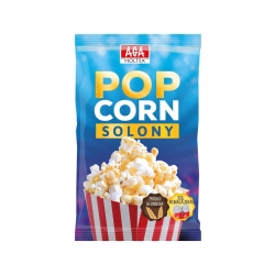 POPCORN solony 95g