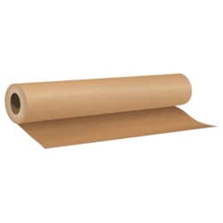 PAPIER do pieczenia 1000g rolka 38cm