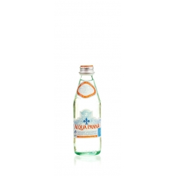 ACQUA PANNA woda ngaz 250ml /24szt/