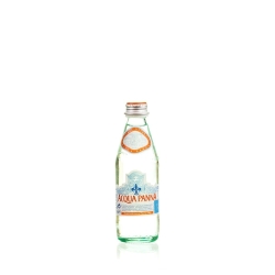 ACQUA PANNA woda ngaz 250ml /24szt/