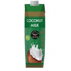 CAMPIO mleczko kokosowe 1L