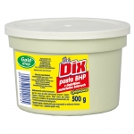 DIX pasta BHP cytrynowa 500g
