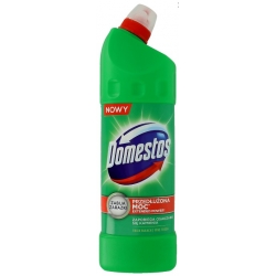 DOMESTOS pine fresh 750ml 