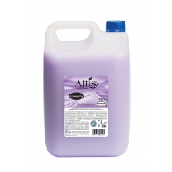 ATTIS mydło w płynie 5L