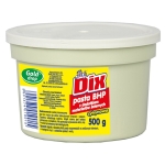 DIX pasta BHP cytrynowa 500g