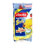 VILEDA zapas do mopa 3 action paski