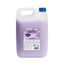ATTIS mydło w płynie 5L