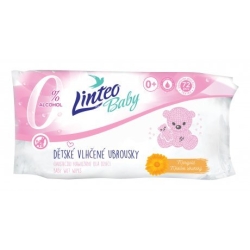 CHUSTECZKI soft&easy dla dzieci LINTEO  /72/