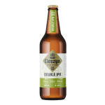 CIESZYŃSKI double IPA 500ml /10 szt/