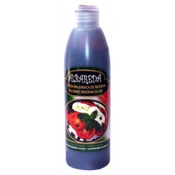 KREM z octu balsamicznego 500ml 