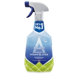 ASTONISCH spray mould&mildew (na pleśń) 750ml