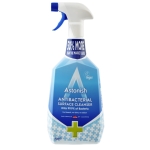 ASTONISH spray-antibacterial 750ml