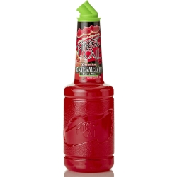 FINEST CALL puree arbuz 1L