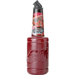 FINEST CALL puree malina 1L