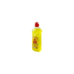 ŻEL BHP 500ml
