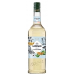 GIFFARD syrop imbir 1L
