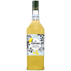 GIFFARD baza do lemoniady 1L