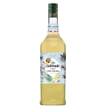 GIFFARD syrop pina colada 1L