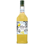 GIFFARD baza do lemoniady 1L
