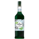 GIFFARD syrop waldmeister 1L