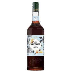 GIFFARD syrop irish 1L