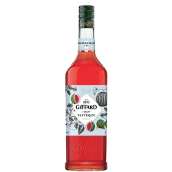 GIFFARD syrop arbuz 1L