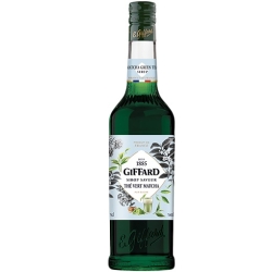 GIFFARD syrop chai tea 700ml