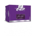 HERBAPOL resta. herbata earl grey 2g /20 szt/