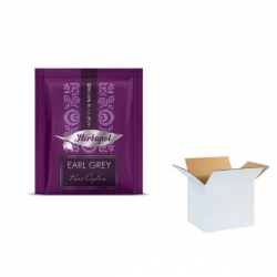 HERBAPOL break. herbata earl gray 1,7g /1000 szt/