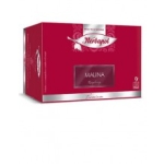 HERBAPOL resta. herbata malinowa 2,7g /20 szt/