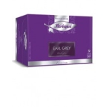 HERBAPOL resta. herbata earl grey 2g /20 szt/